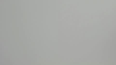 ambarevans_ online show from 09-21-25, 11:23