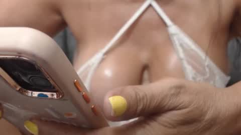 Ambar online show from 01-17-25, 07:16