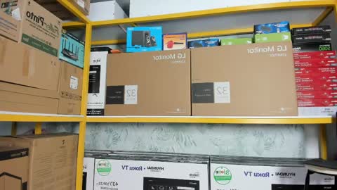 Ambarina  online show from 05-21-26, 11:50