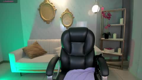 Ambar  online show from 09-16-25, 12:06