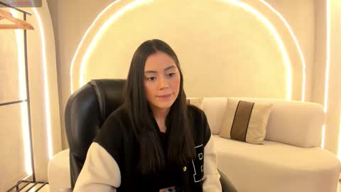 Ambar  online show from 11-06-25, 12:06