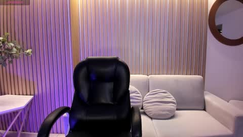 Ambar  online show from 11-27-25, 11:45