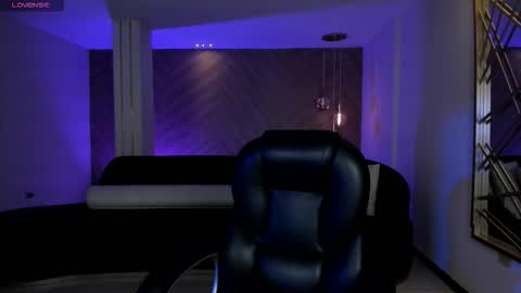 Ambar  online show from 12-04-25, 12:03