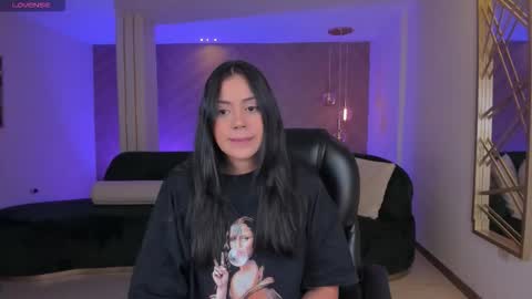 Ambar  online show from 12-05-25, 12:03