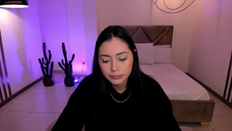 Ambar  online show from 01-09-26, 11:57