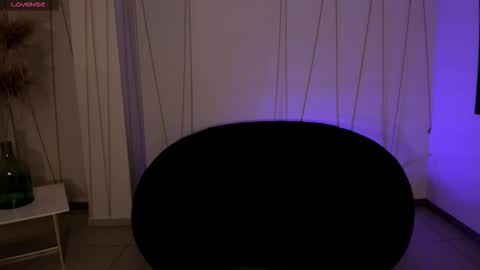 Ambar  online show from 01-15-26, 11:48