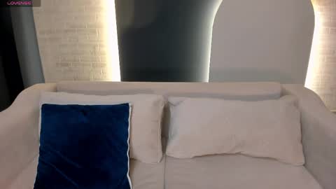 Ambar  online show from 03-24-26, 11:48