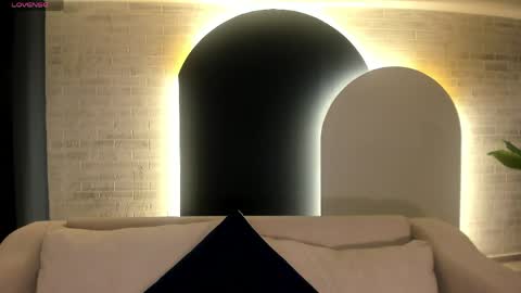 Ambar  online show from 03-28-26, 11:43