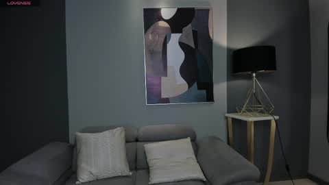 Ambar  online show from 03-29-26, 11:10