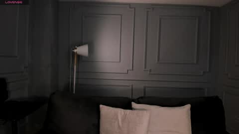 Ambar  online show from 03-31-26, 11:43