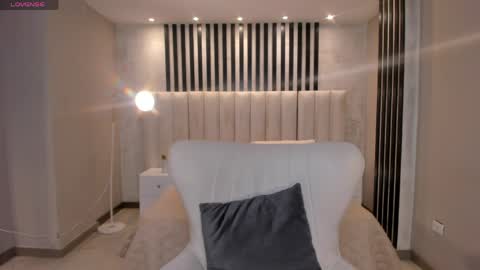 Ambar  online show from 04-22-26, 11:01