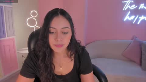 Ambar  online show from 06-10-26, 07:13