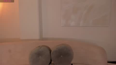 Ambar  online show from 06-24-26, 11:09