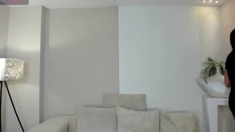 Ambar  online show from 07-04-26, 11:27