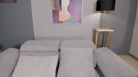 Ambar  online show from 07-11-26, 10:51