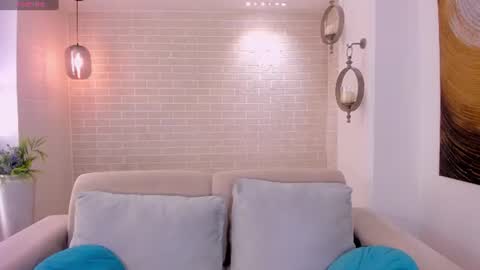 Ambar  online show from 07-14-26, 08:03