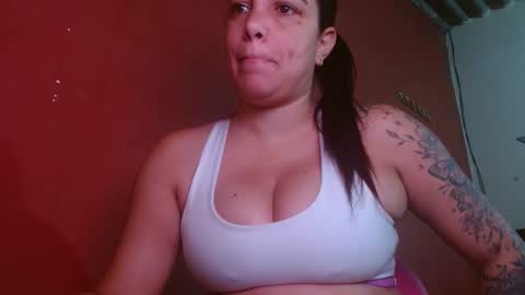Snapshot of ambarmilf09 chatting on 11-15-25, 07:10 ambarmilf09 online show from 11-15-25, 07:10
