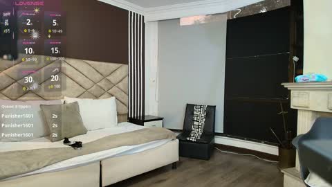 Snapshot of ambaross chatting on 12-03-24, 10:29 Ambar Ross online show from 12-03-24, 10:29