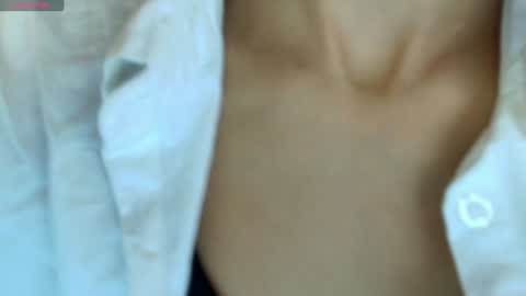 Snapshot of ambaross chatting on 12-16-24, 07:10 Ambar Ross online show from 12-16-24, 07:10