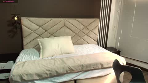 Snapshot of ambaross chatting on 01-11-25, 07:16 Ambar Ross online show from 01-11-25, 07:16