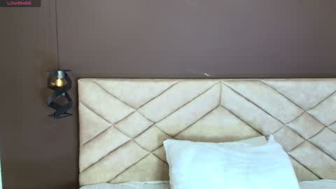 Snapshot of ambaross chatting on 01-22-25, 07:13 Ambar Ross online show from 01-22-25, 07:13