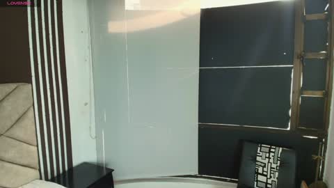 Snapshot of ambaross chatting on 01-27-25, 07:24 Ambar Ross online show from 01-27-25, 07:24