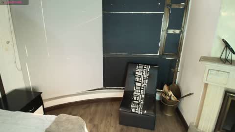 Snapshot of ambaross chatting on 01-29-25, 07:22 Ambar Ross online show from 01-29-25, 07:22