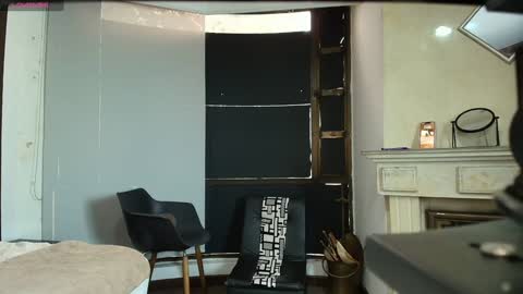 Snapshot of ambaross chatting on 02-08-25, 07:05 Ambar Ross online show from 02-08-25, 07:05