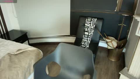 Snapshot of ambaross chatting on 02-11-25, 07:16 Ambar Ross online show from 02-11-25, 07:16