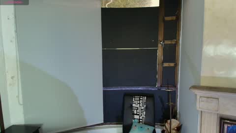 Snapshot of ambaross chatting on 02-17-25, 07:10 Ambar Ross online show from 02-17-25, 07:10