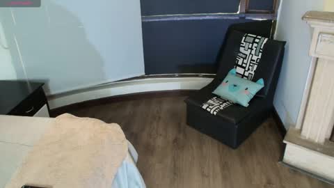 Snapshot of ambaross chatting on 02-26-25, 07:16 Ambar Ross online show from 02-26-25, 07:16