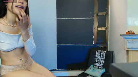 Snapshot of ambaross chatting on 03-06-25, 07:21 Ambar Ross online show from 03-06-25, 07:21