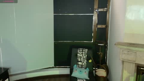 Snapshot of ambaross chatting on 03-08-25, 07:09 Ambar Ross online show from 03-08-25, 07:09