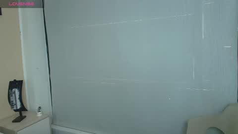 Snapshot of ambaross chatting on 09-26-25, 07:18 Ambar Ross online show from 09-26-25, 07:18