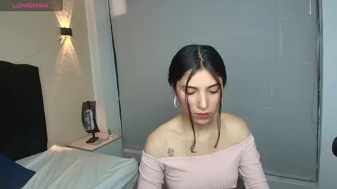 Snapshot of ambaross chatting on 09-29-25, 08:24 Ambar Ross online show from 09-29-25, 08:24