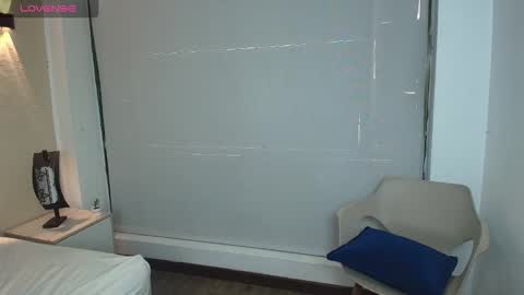 Snapshot of ambaross chatting on 09-30-25, 07:19 Ambar Ross online show from 09-30-25, 07:19