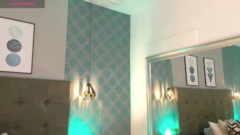 Ambar  online show from 01-11-25, 02:58