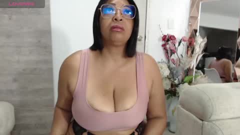 Snapshot of ambarsofhia chatting on 05-26-26, 09:33 Amber Sofhia online show from 05-26-26, 09:33