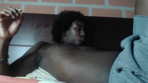 ambartxsex online show from 01-29-25, 11:04