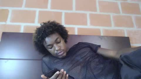 ambartxsex online show from 01-31-25, 08:01