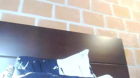 ambartxsex online show from 02-01-25, 05:39