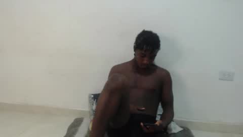 ambartxsex online show from 02-12-25, 10:56