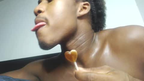 ambartxsex online show from 02-27-25, 03:37