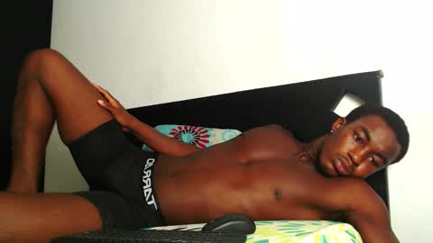 ambartxsex online show from 10-08-25, 04:15