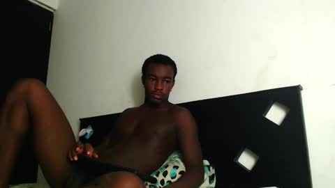 ambartxsex online show from 10-16-25, 02:29