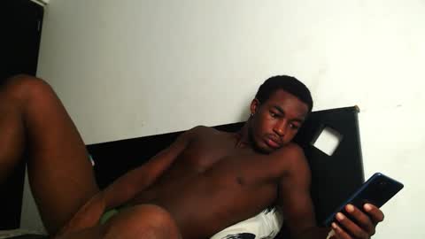 ambartxsex online show from 10-19-25, 02:50