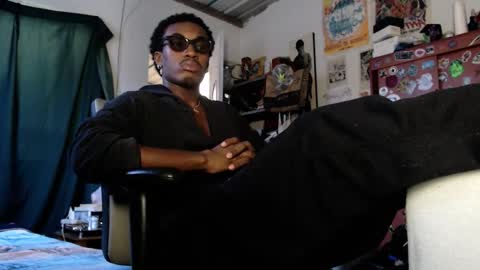 ambartxsex online show from 01-06-26, 09:18