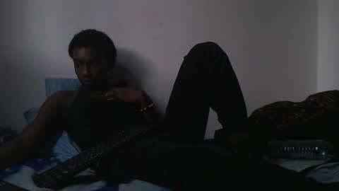 ambartxsex online show from 02-17-26, 11:00