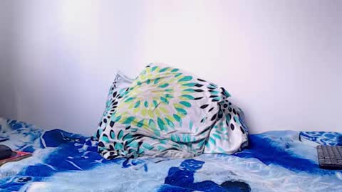 ambartxsex online show from 02-25-26, 06:17