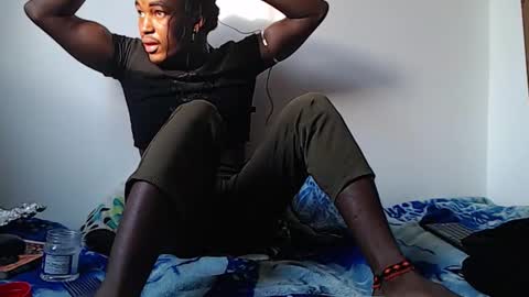 ambartxsex online show from 03-04-26, 10:16